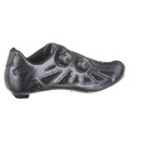 Lake Lake CX302 Road Cycling Shoes