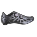Lake Lake CX302 Road Cycling Shoes