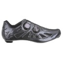 Lake Lake CX302 Road Cycling Shoes