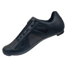 Lake Lake CX302 Road Cycling Shoes