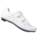 Lake Lake CX302 Road Cycling Shoes