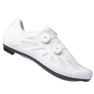 Lake Lake CX302 Road Cycling Shoes
