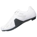 Lake Lake CX302 Road Cycling Shoes