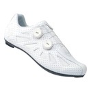 Lake Lake CX302 Road Cycling Shoes