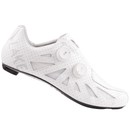 Lake Lake CX302 Road Cycling Shoes