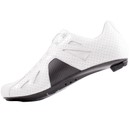 Lake Lake CX302 Road Cycling Shoes