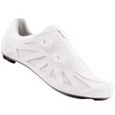 Lake Lake CX302 Road Cycling Shoes