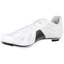 Lake Lake CX302 Road Cycling Shoes