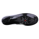 Lake Lake CX302 Road Cycling Shoes