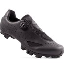 Lake Lake MX177 Off Road Shoes