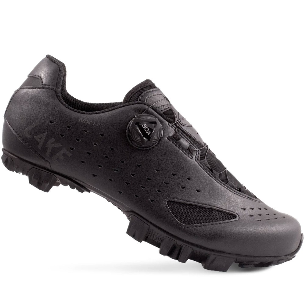 Lake Lake MX177 Off Road Shoes
