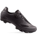Lake Lake MX177 Off Road Shoes