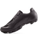 Lake Lake MX177 Off Road Shoes