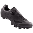 Lake Lake MX177 Off Road Shoes