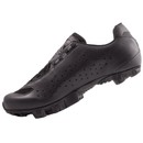 Lake Lake MX177 Off Road Shoes