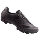 Lake Lake MX177 Off Road Shoes
