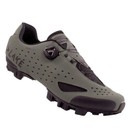 Lake Lake MX177 Off Road Shoes