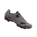 Lake Lake MX177 Off Road Shoes
