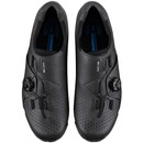 Shimano Shimano XC3 MTB Shoes