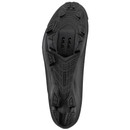 Shimano Shimano XC3 MTB Shoes