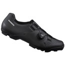 Shimano Shimano XC3 MTB Shoes
