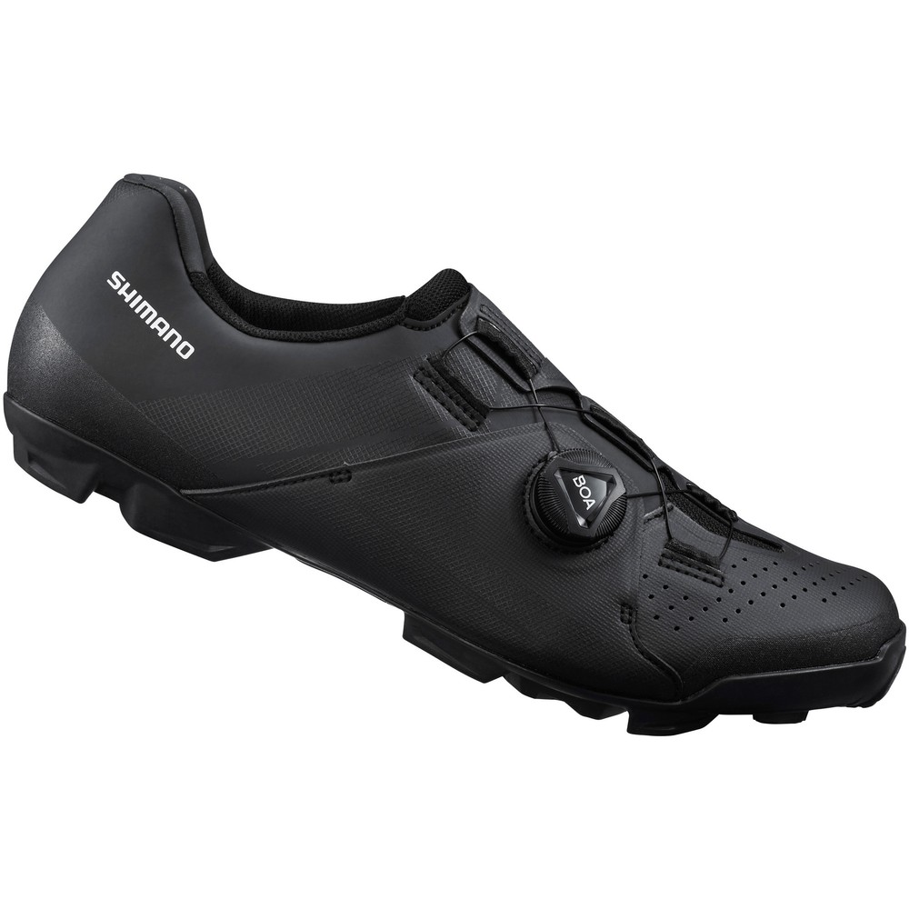 Shimano Shimano XC3 MTB Shoes