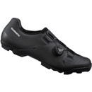 Shimano Shimano XC3 MTB Shoes