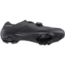 Shimano Shimano XC3 MTB Shoes