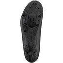Shimano Shimano XC3 MTB Shoes