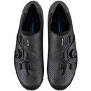 Shimano Shimano XC3 MTB Shoes