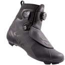 Lake Lake CX146 Winter Road Shoes