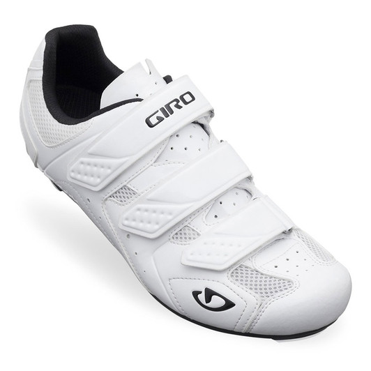 Giro Treble II Road Shoes
