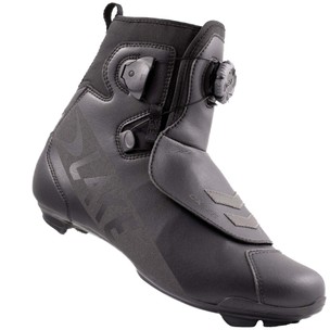 Lake Lake CX146 Winter Road Shoes