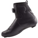 Lake Lake CX146 Winter Road Shoes