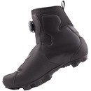 Lake Lake MX146 Winter MTB Shoes