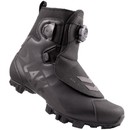 Lake Lake MX146 Winter MTB Shoes
