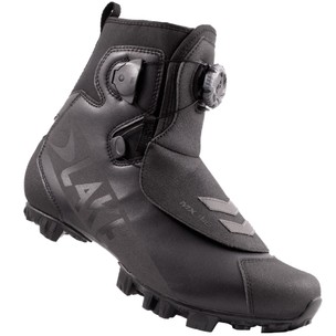 Lake Lake MX146 Winter MTB Shoes