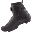 Lake Lake MX146 Winter MTB Shoes