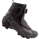 Lake Lake MX146 Winter MTB Shoes