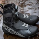 Lake Lake MX146 Winter MTB Shoes