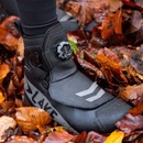 Lake Lake MX146 Winter MTB Shoes