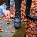Lake Lake MX146 Winter MTB Shoes