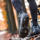 Lake Lake MX146 Winter MTB Shoes