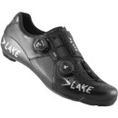 Lake Lake CX403 Road Cycling Shoes