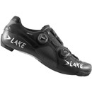 Lake Lake CX403 Road Cycling Shoes