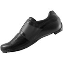 Lake Lake CX403 Road Cycling Shoes