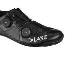 Lake Lake CX403 Road Cycling Shoes