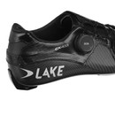 Lake Lake CX403 Road Cycling Shoes