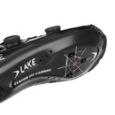 Lake Lake CX403 Road Cycling Shoes
