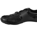 Lake Lake CX403 Road Cycling Shoes